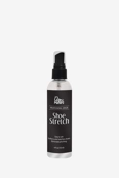 Footmatters Shoe Stretch Spray