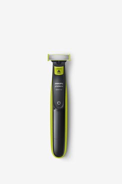 Philips Norelco OneBlade Electric Face Trimmer