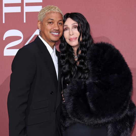 amfAR Gala 2024 Presented by The Red Sea International Film Festival - The 77th Annual Cannes Film Festival