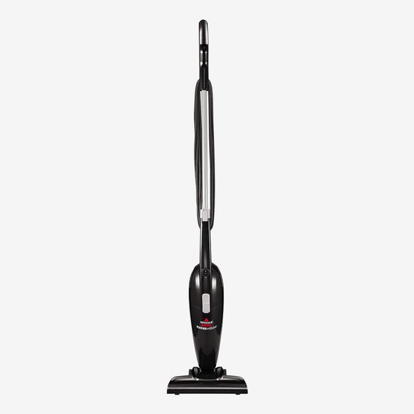 Bissell Featherweight Stick Lightweight Bagless Vacuum, Black