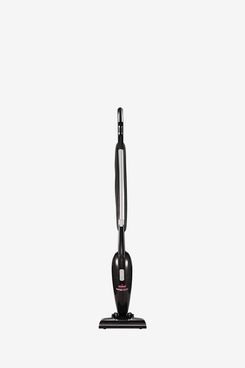 Bissell Featherweight Stick Lightweight Bagless Vacuum, Black