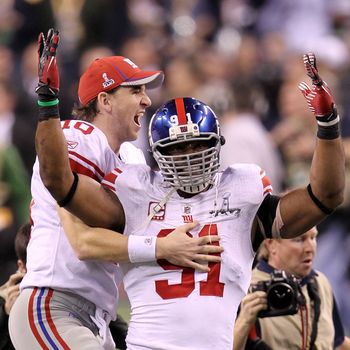 16 Best JUSTIN TUCK!! ideas  justin tuck, ny giants, giants football