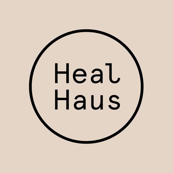 HealHaus Classes