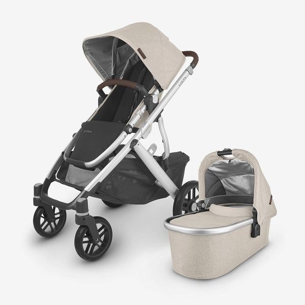 Best strollers 2019 newborn hotsell