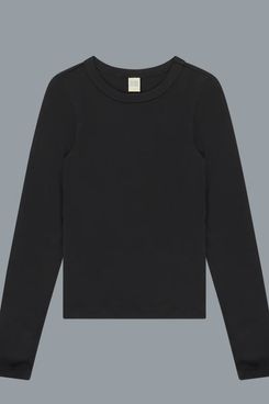 Flore Flore Max Tee