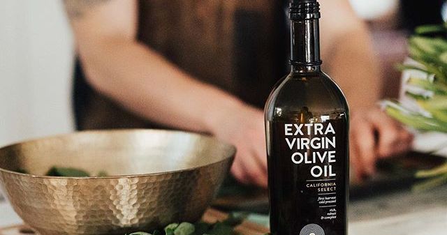 22 Best Olive Oils, Reviewed by Chefs 2021 | The Strategist