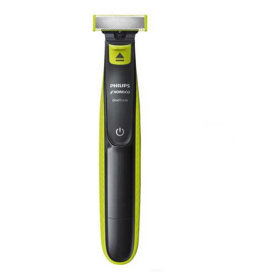 Philips Norelco Beard Trimmer Review 2020 | The Strategist