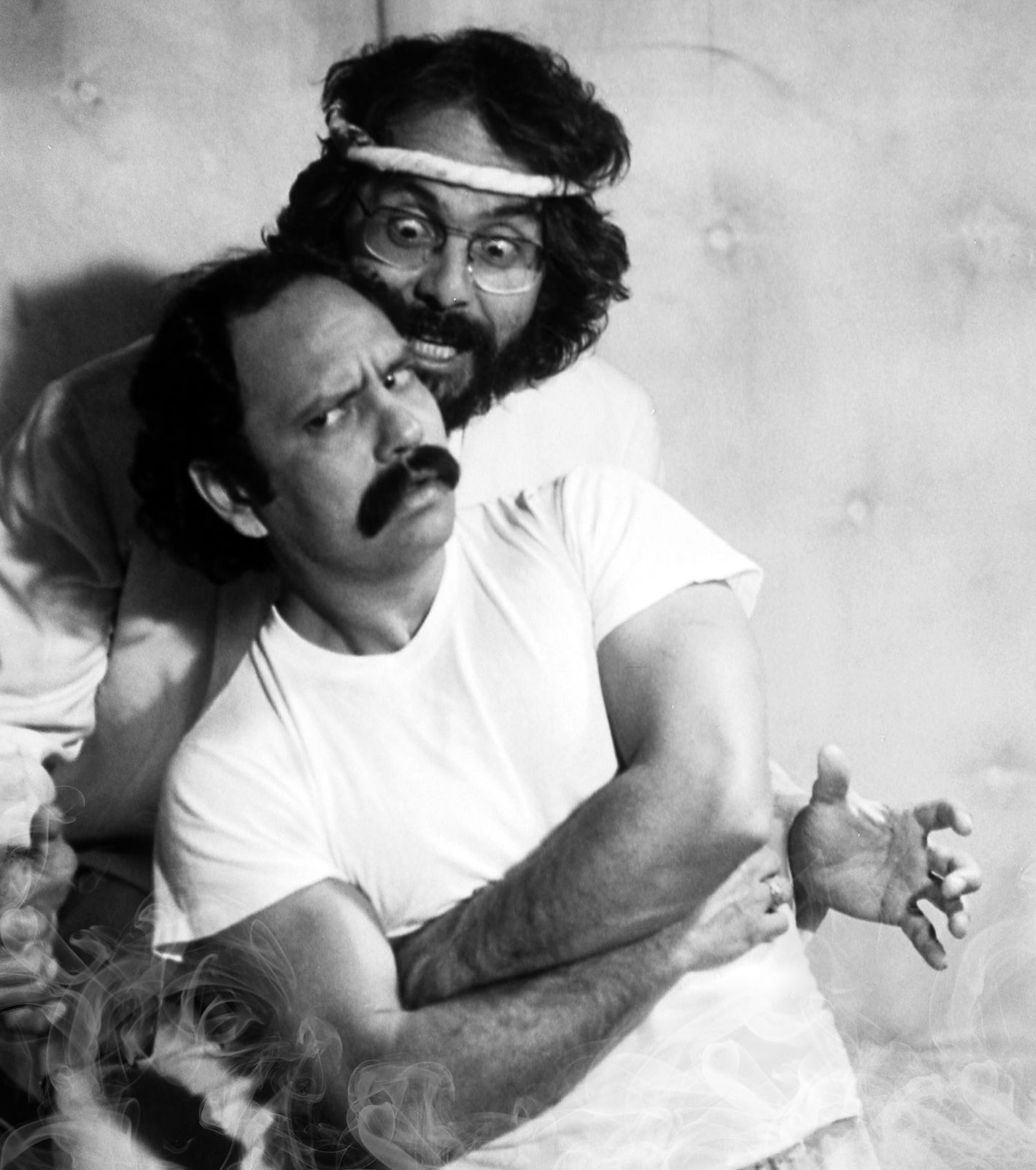 Cheech And Chong Quotes Whoa : Cheech Chong Smoking Weed ...