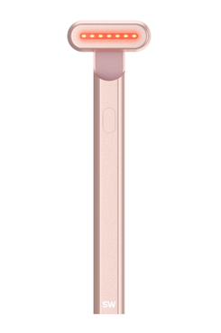 Solawave 4-in-1 Skin-Care Wand