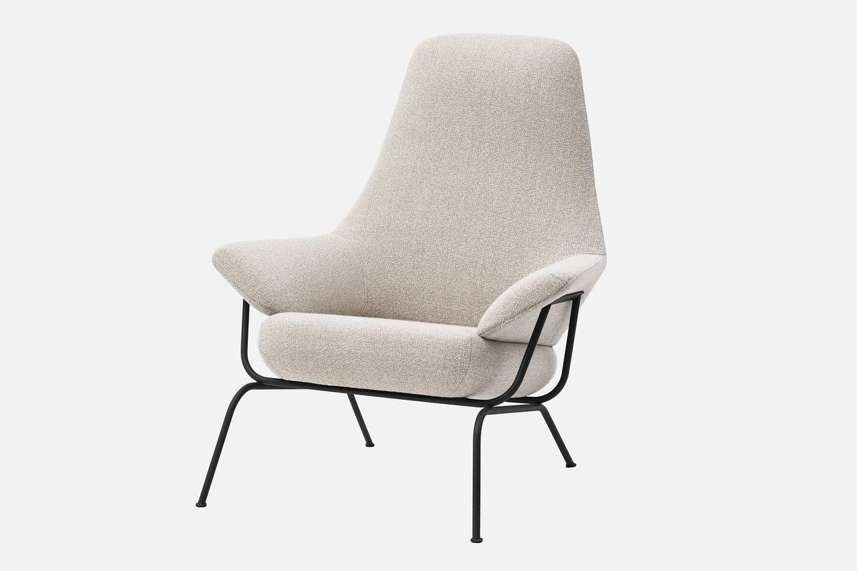 inexpensive club chairs