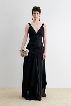 Rachel Comey Dauglish Dress