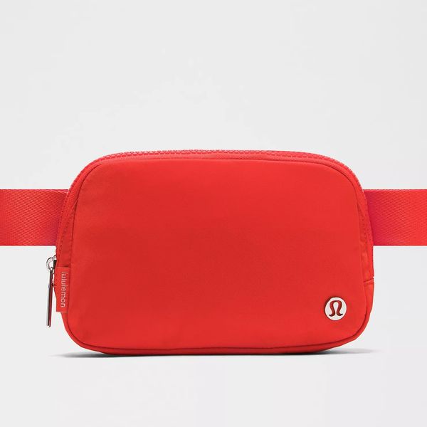 Lululemon Everywhere Belt Bag 1L - Sale Colors
