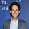 Paul Rudd