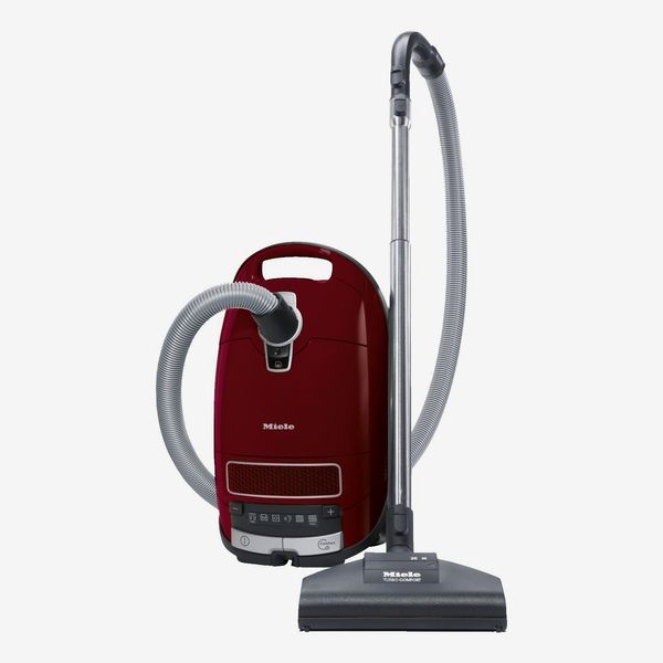 Best Vacuum Cleaners 2020 | The The Best Vacuum Is German Made and Will