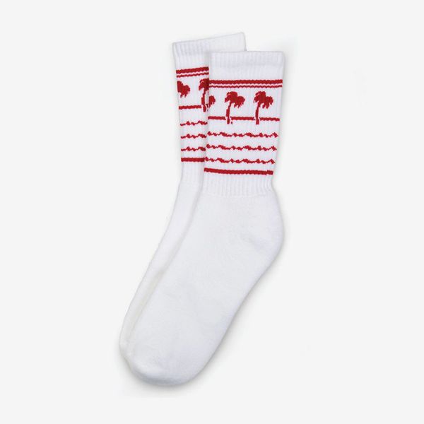 In-N-Out Drink Cup Socks