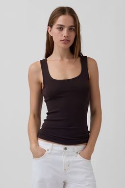 Gap Modern Tank Top