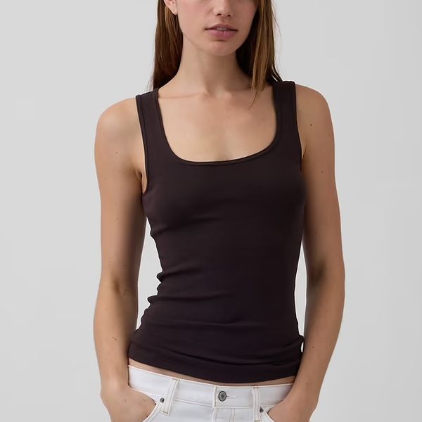 Gap Modern Tank Top