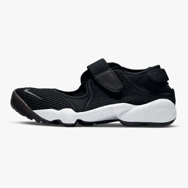 Nike Air Rift Breathe Review The Strategist