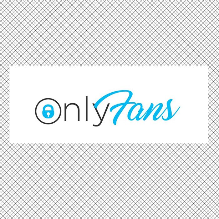 So My Snap Was Banned With No Warning For Promoting My Onlyfans And Unfortunately It Looks Like Insta Is On The Same Track Now Where Tf Do I Promote Onlyfansadvice [ 2280 x 1080 Pixel ]