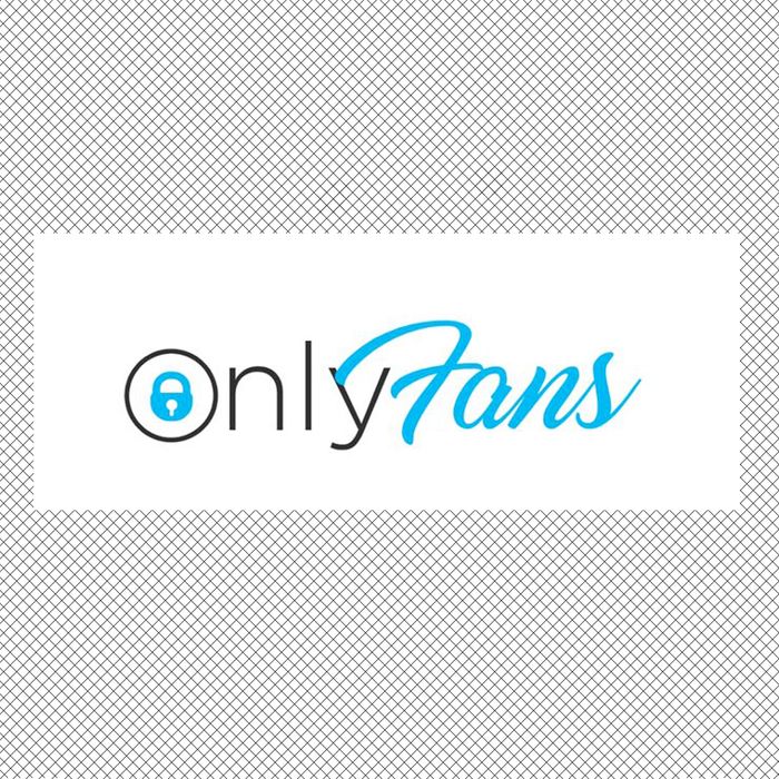 Ig Banning Onlyfans