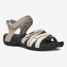 Teva Women’s Tirra Sport Sandal