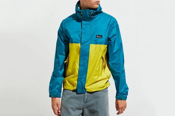 Penfield Rifton Windbreaker Jacket