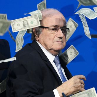 FBL-FIFA-CORRUPTION