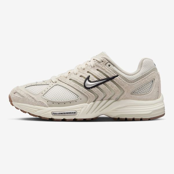 Nike Air Pegasus 2005 Sneaker - Women's