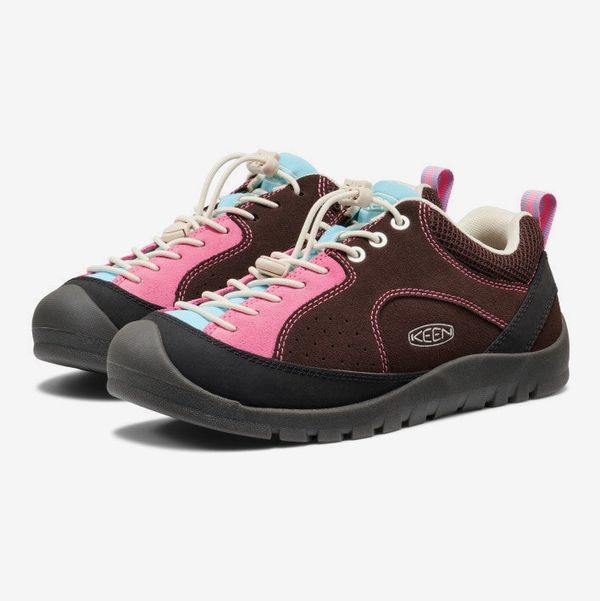Keen Women's Jasper Rocks Sneaker