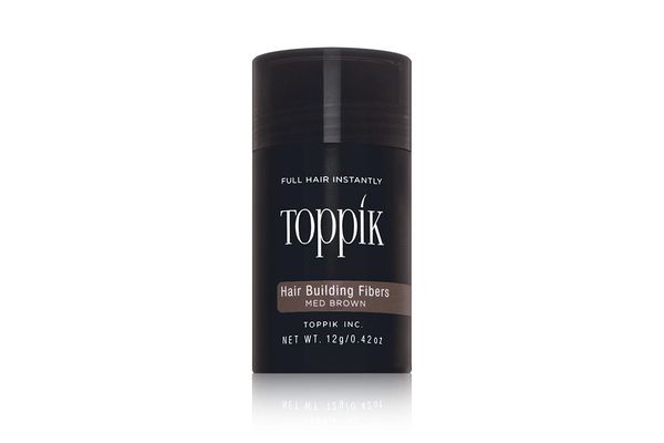 Toppik Hair Building Fibers 30 Day