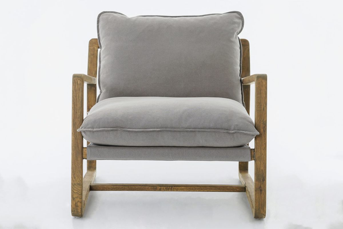 best place to buy armchairs