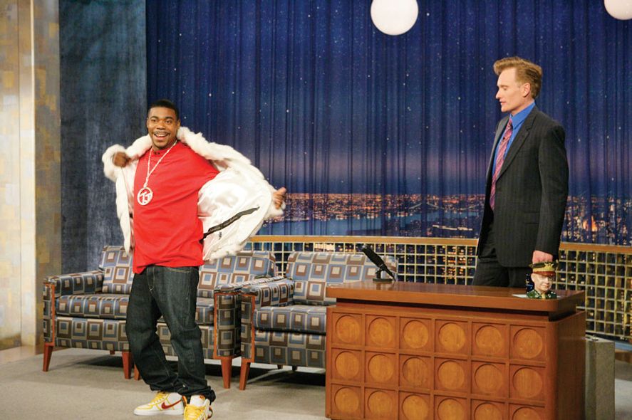 The Ten Best 30 Rock Episodes Ever The Ten Best 30 Rock Episodes Ever