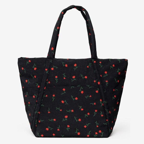Baggu Cloud Bag