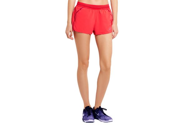 Nike Aeroswift Dri-Fit Shorts