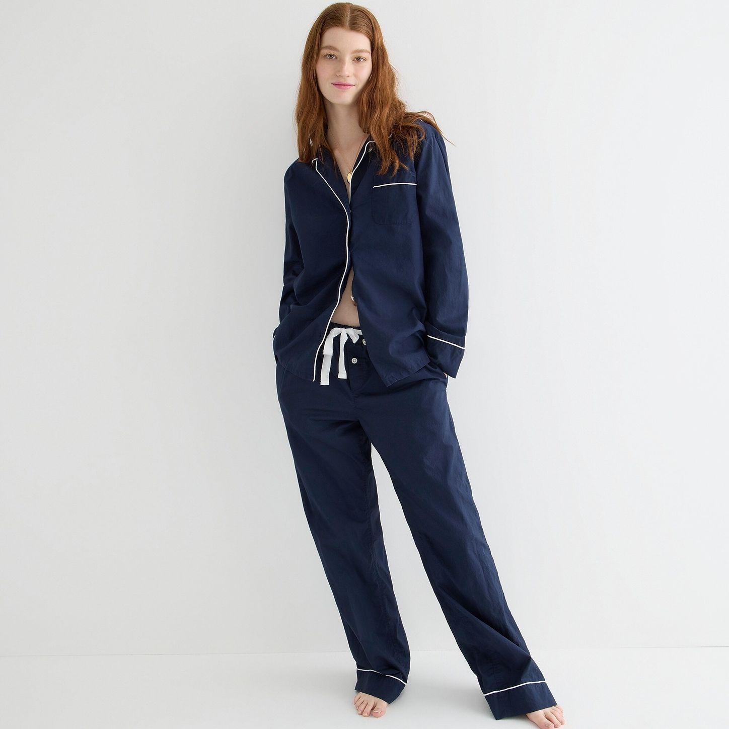 12 Best Pajamas for Women 2025 The Strategist
