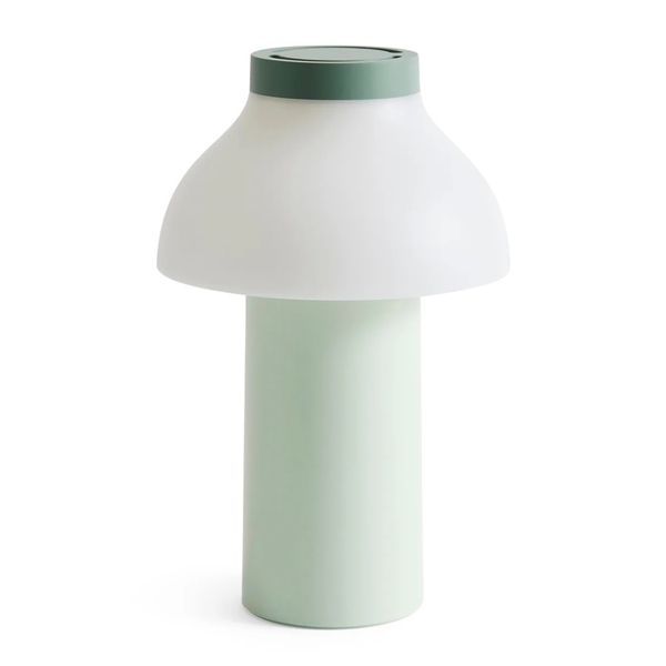 HAY PC Portable Lamp