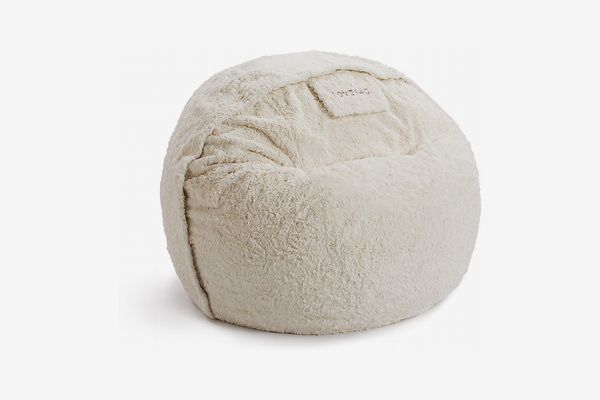 Lovesac Citysac