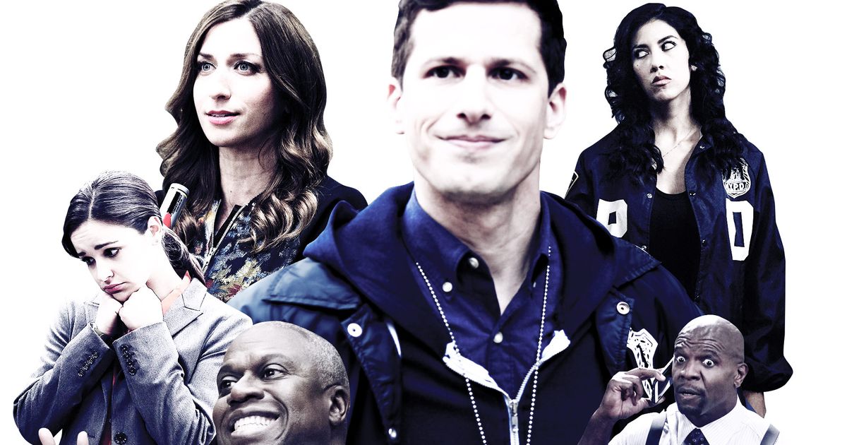 Watch brooklyn 99 on sale season 5 episode 18