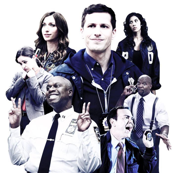 brooklyn nine nine season 3 episode 10 watch online