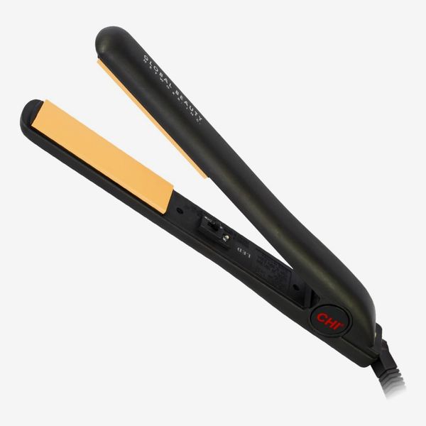 Chi Original 1” Ceramic Hairstyling Iron