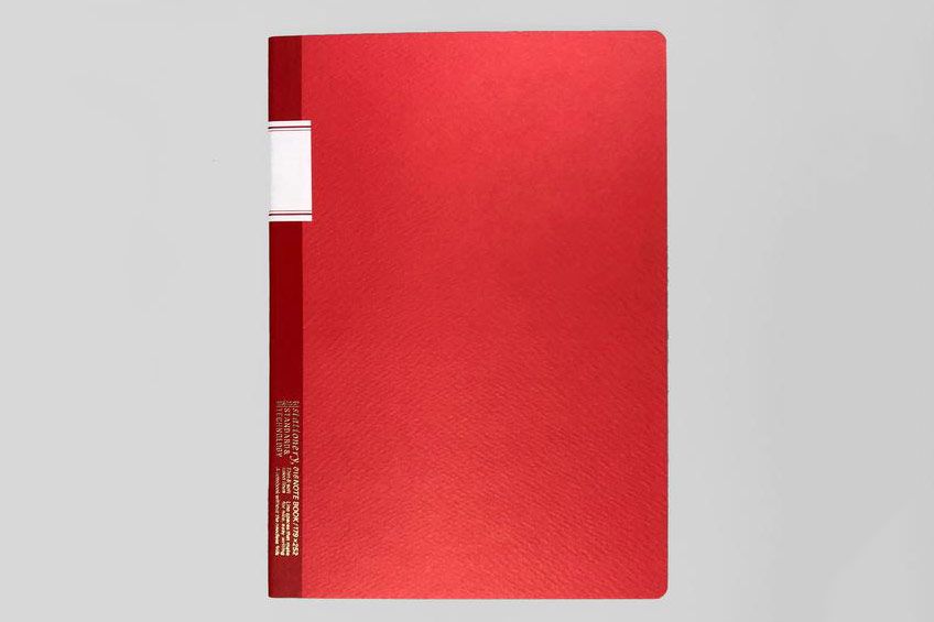 100 Best Notebooks and Notepads 2019 | The
