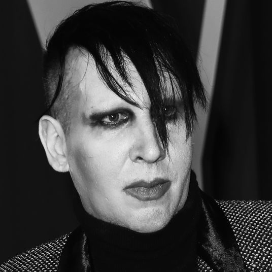 2020 Vanity Fair Oscar Party Hosted By Radhika Jones - Arrivals