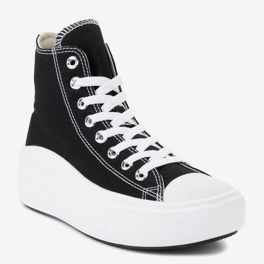 popular shoes for teenage girl 2019