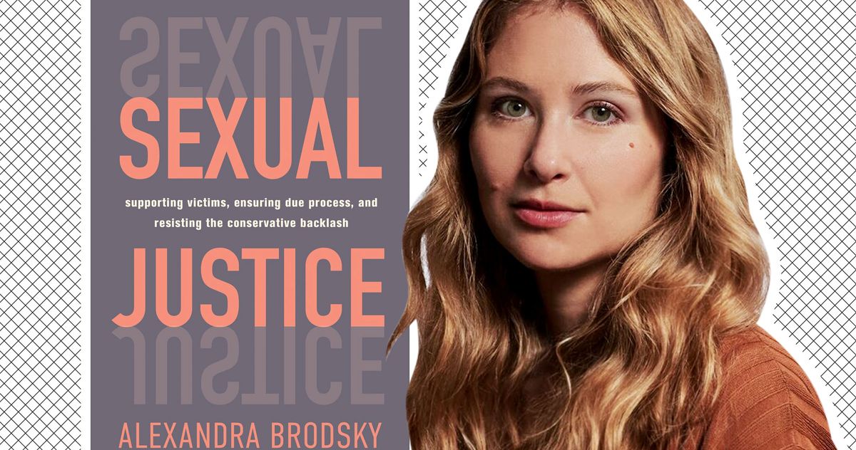 What Counts as a &lsquo;Fair&rsquo; Sexual-Misconduct Investigation?