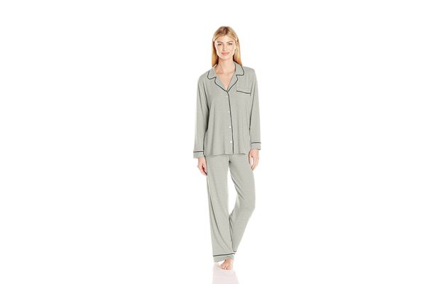 Eberjey Women’s Gisele Pajama Set