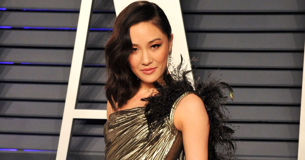 Is Constance Wu Mad About Fresh Off the Boat Renewal?