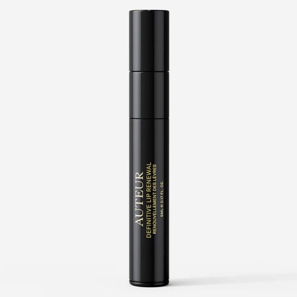 Auteur Definitive Lip Renewal Treatment