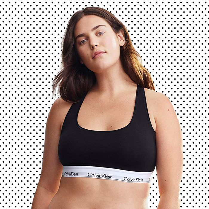 Best Deals Bra of Warner, Hanes, Bali And More!