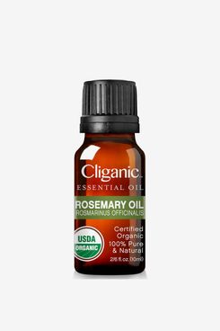 Cliganic Organic Rosemary Oil