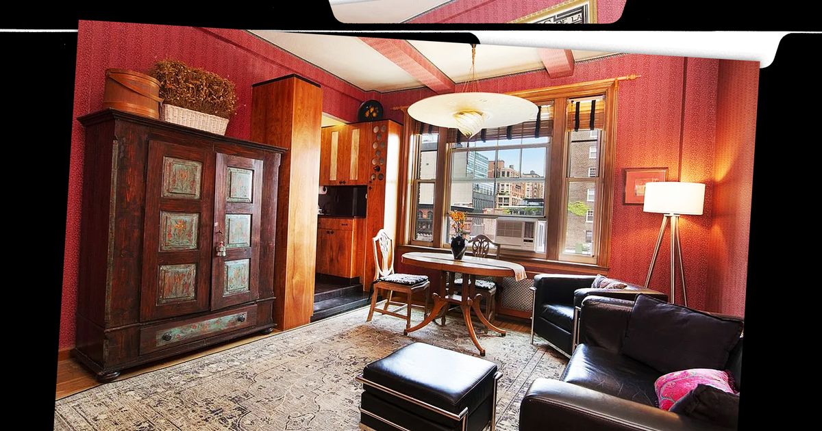 Best NYC Apartments for Rent: The Top Listings Available Now